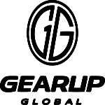 GearUp Global 